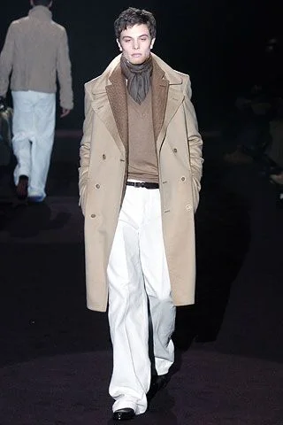 Look 18